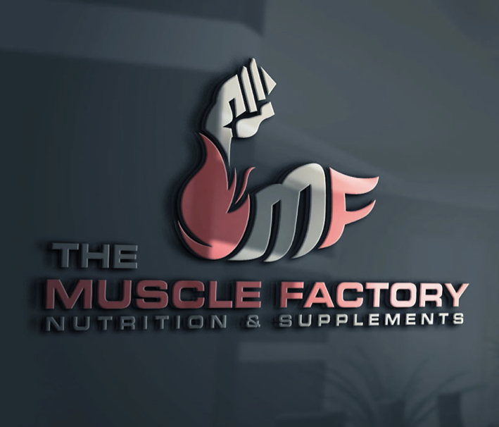 Muscle Factory 